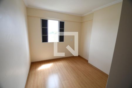 Quarto 1 de apartamento à venda com 3 quartos, 88m² em Vila Costa E Silva, Campinas