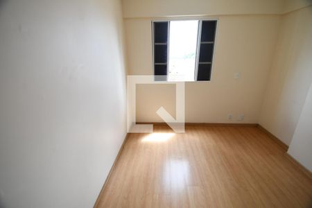 Quarto 1 de apartamento à venda com 3 quartos, 88m² em Vila Costa E Silva, Campinas