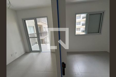 Foto 03 de apartamento à venda com 2 quartos, 37m² em Chácara Inglesa, São Paulo