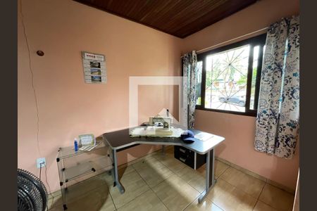 Casa à venda com 4 quartos, 540m² em São Jorge, Novo Hamburgo