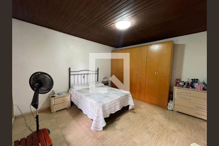 Casa à venda com 4 quartos, 540m² em São Jorge, Novo Hamburgo