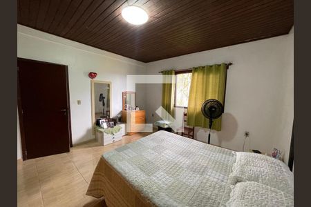 Casa à venda com 4 quartos, 540m² em São Jorge, Novo Hamburgo