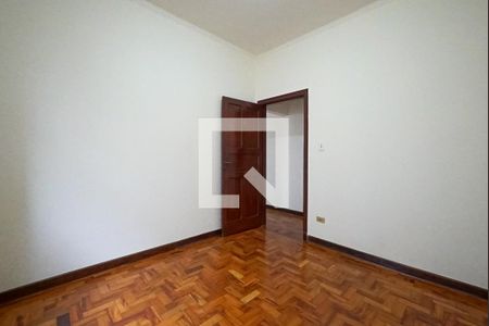 Casa para alugar com 3 quartos, 95m² em Ipiranga, São Paulo