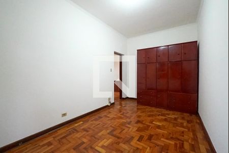 Casa para alugar com 3 quartos, 95m² em Ipiranga, São Paulo