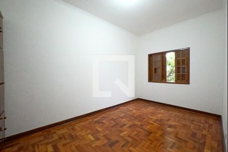 Casa para alugar com 3 quartos, 95m² em Ipiranga, São Paulo