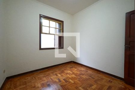 Casa para alugar com 3 quartos, 95m² em Ipiranga, São Paulo