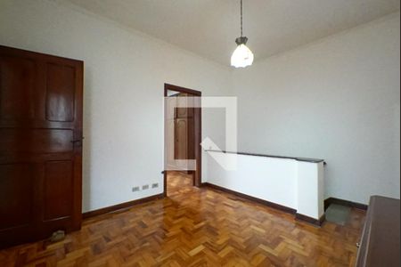 Casa para alugar com 3 quartos, 95m² em Ipiranga, São Paulo