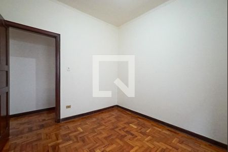 Casa para alugar com 3 quartos, 95m² em Ipiranga, São Paulo