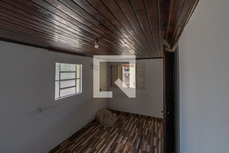 Quarto 1 de casa para alugar com 3 quartos, 300m² em Jardim Sao Sebastiao, Hortolândia