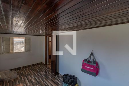 Quarto 1 de casa para alugar com 3 quartos, 300m² em Jardim Sao Sebastiao, Hortolândia