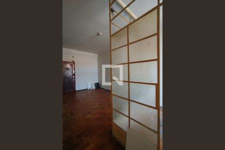 Apartamento à venda com 1 quarto, 45m² em Centro, Belo Horizonte