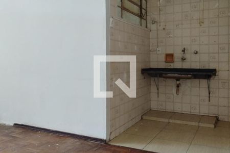 Apartamento à venda com 1 quarto, 45m² em Centro, Belo Horizonte
