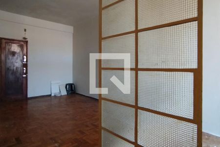 Apartamento à venda com 1 quarto, 45m² em Centro, Belo Horizonte