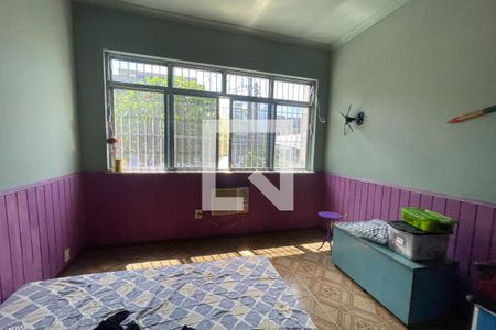 Quarto 2 de casa para alugar com 4 quartos, 360m² em Vila Paula, Duque de Caxias