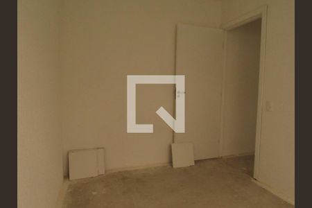 Quarto 1 de apartamento à venda com 2 quartos, 42m² em Jardim do Lago, Osasco