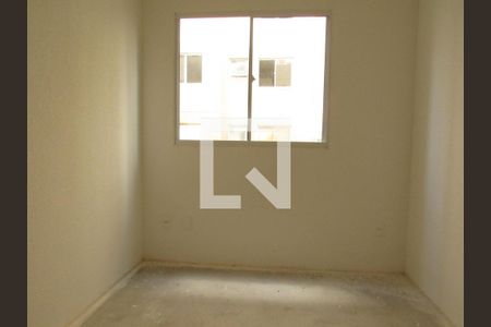 Quarto 1 de apartamento à venda com 2 quartos, 42m² em Jardim do Lago, Osasco