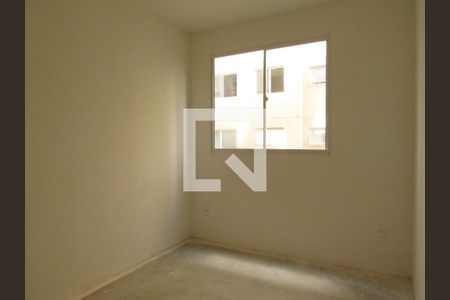 Quarto 1 de apartamento à venda com 2 quartos, 42m² em Jardim do Lago, Osasco