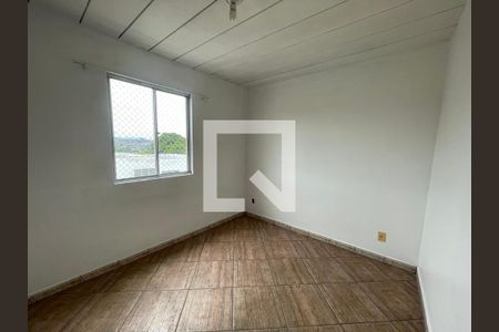 Apartamento para alugar com 2 quartos, 39m² em Hamburgo Velho, Novo Hamburgo