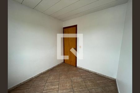 Apartamento para alugar com 2 quartos, 39m² em Hamburgo Velho, Novo Hamburgo