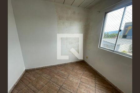 Apartamento para alugar com 2 quartos, 39m² em Hamburgo Velho, Novo Hamburgo