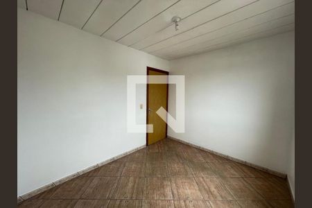 Apartamento para alugar com 2 quartos, 39m² em Hamburgo Velho, Novo Hamburgo