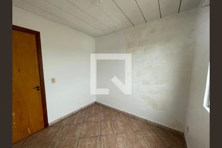Apartamento para alugar com 2 quartos, 39m² em Hamburgo Velho, Novo Hamburgo