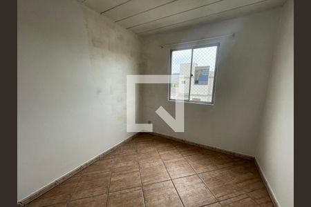 Apartamento para alugar com 2 quartos, 39m² em Hamburgo Velho, Novo Hamburgo