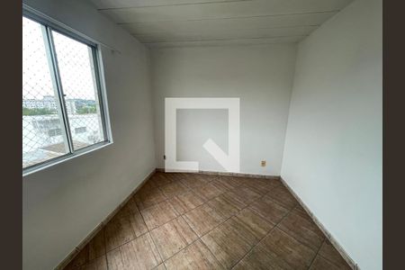 Apartamento para alugar com 2 quartos, 39m² em Hamburgo Velho, Novo Hamburgo