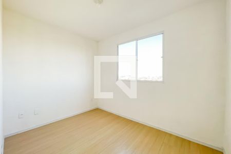 Quarto 1 de apartamento para alugar com 2 quartos, 42m² em Jardim do Lago, Osasco