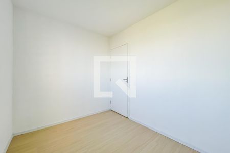 Quarto 1 de apartamento para alugar com 2 quartos, 42m² em Jardim do Lago, Osasco