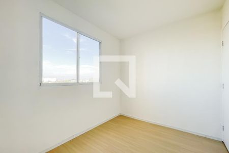 Quarto 1 de apartamento para alugar com 2 quartos, 42m² em Jardim do Lago, Osasco