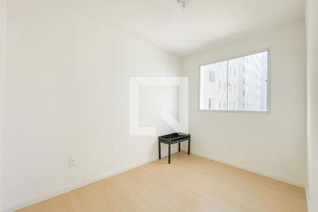 Quarto 2 de apartamento para alugar com 2 quartos, 42m² em Jardim do Lago, Osasco