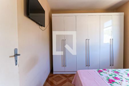 Quarto  de apartamento para alugar com 2 quartos, 60m² em Engenho de Dentro, Rio de Janeiro