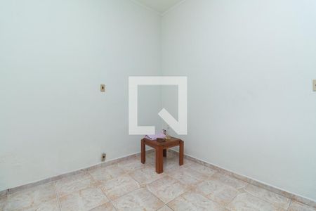 Quarto 1 de casa para alugar com 3 quartos, 191m² em Ipiranga, São Paulo