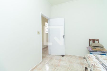 Quarto 2 de casa para alugar com 3 quartos, 191m² em Ipiranga, São Paulo