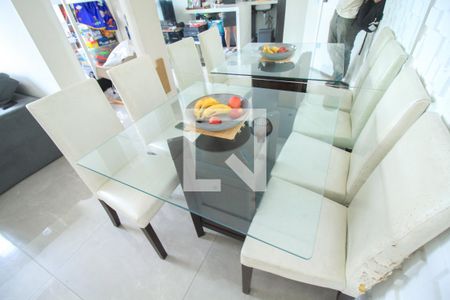 Apartamento para alugar com 2 quartos, 45m² em Parque da Mooca, São Paulo