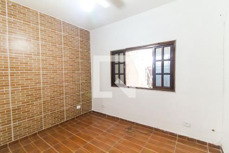 Sala 2 de casa para alugar com 3 quartos, 125m² em Itaim Paulista, São Paulo