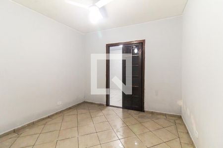 Suíte de casa para alugar com 3 quartos, 125m² em Itaim Paulista, São Paulo