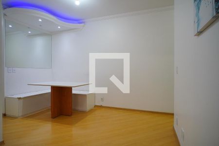 Sala de apartamento para alugar com 2 quartos, 54m² em Sarandi, Porto Alegre