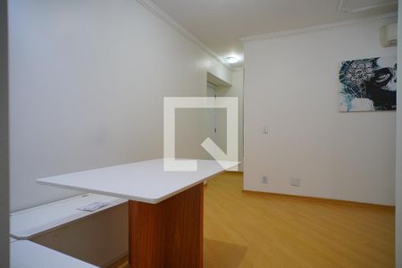 Sala de apartamento para alugar com 2 quartos, 54m² em Sarandi, Porto Alegre
