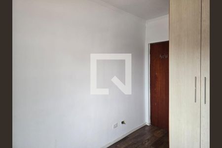 Quarto 01 de apartamento para alugar com 2 quartos, 77m² em Vila Galvão, Guarulhos
