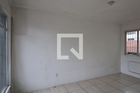 Quarto 1 de casa para alugar com 5 quartos, 216m² em Marechal Rondon, Canoas