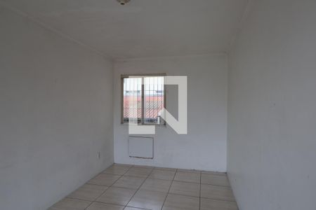 Quarto 1 de casa para alugar com 5 quartos, 216m² em Marechal Rondon, Canoas