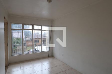 Quarto 1 de casa para alugar com 5 quartos, 216m² em Marechal Rondon, Canoas