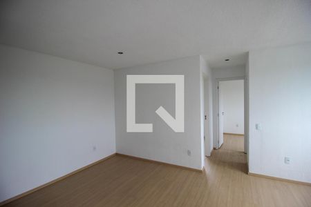Apartamento para alugar com 2 quartos, 48m² em Parque São Bento, Sorocaba