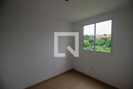Apartamento para alugar com 2 quartos, 48m² em Parque São Bento, Sorocaba