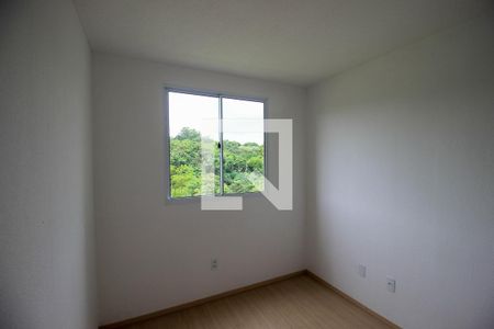 Apartamento para alugar com 2 quartos, 48m² em Parque São Bento, Sorocaba