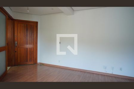 Sala  de apartamento para alugar com 2 quartos, 75m² em Santana, Porto Alegre