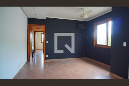 Sala de apartamento para alugar com 2 quartos, 75m² em Santana, Porto Alegre