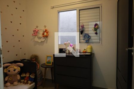 Casa para alugar com 3 quartos, 120m² em Vila Constancia, São Paulo